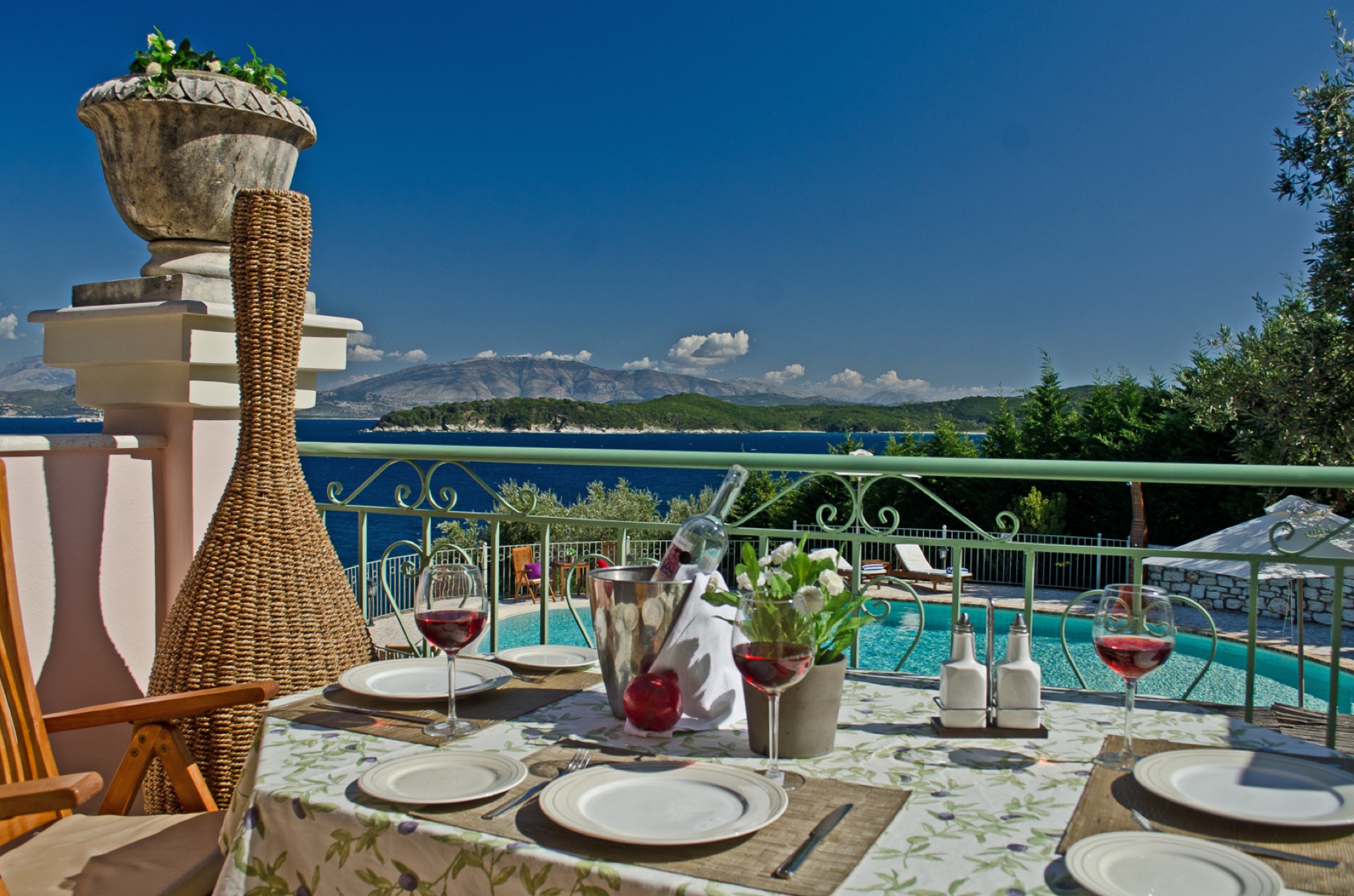 Villa Athina - Image 7
